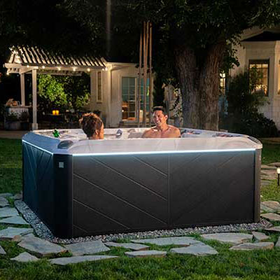 Are Hot Tubs Safe? Understanding Safety and Best Practices for Hot Tub Use