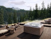 Vistamar™ – 880™ Series