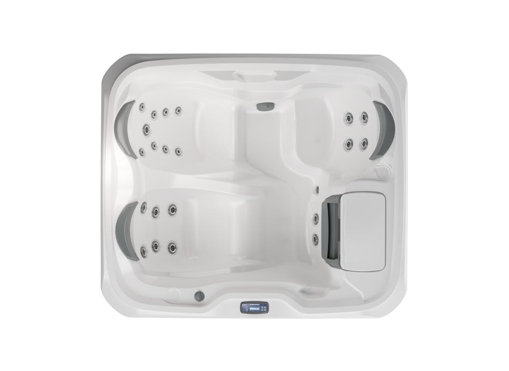 Alicia™ - 680™ Series