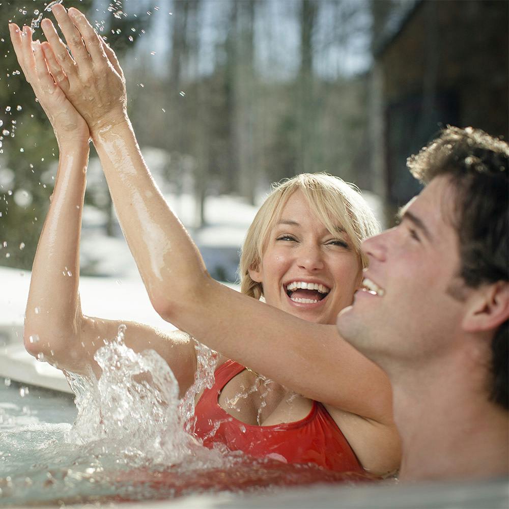 Aspen® – 880™ Series