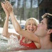 Aspen® – 880™ Series