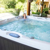 Chelsee® – 780™ Series