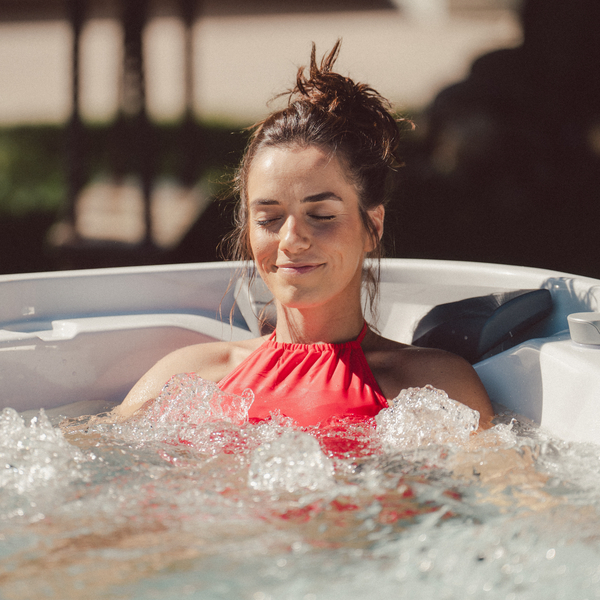 Understanding Hot Tub Value