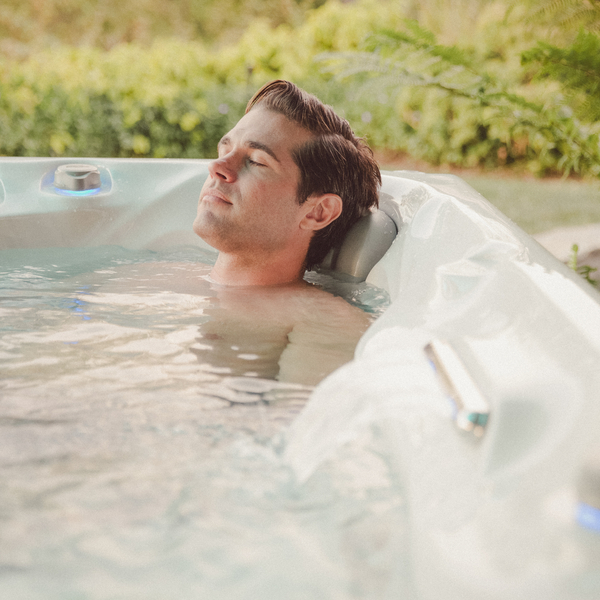 Master Spa Maintenance with the Best Electronic Water Tester