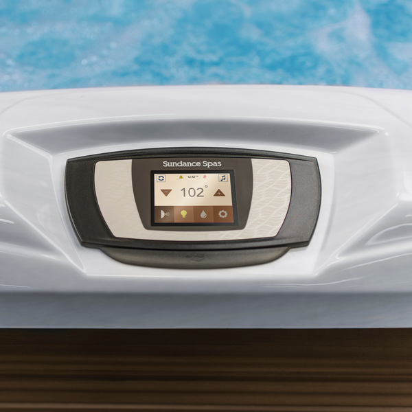 Swim Spa Delivery: Essential Steps for a Smooth Process