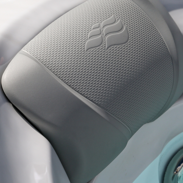 Swim Spa Sizes: Find the Perfect Fit for Your Space