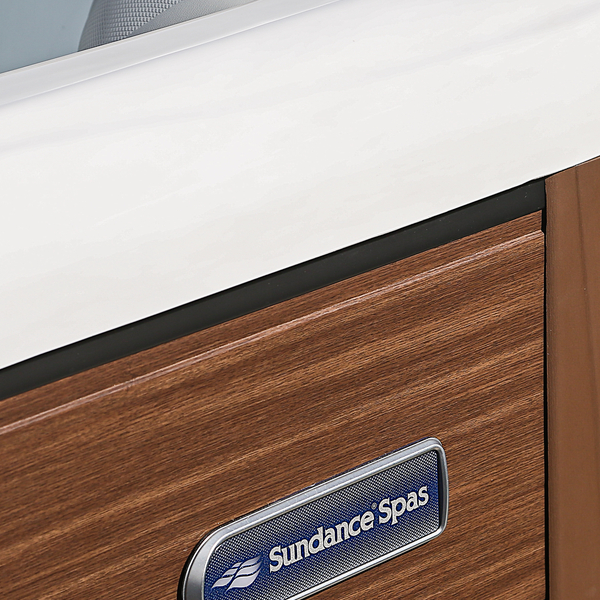 Top Mindfulness Techniques for Kids