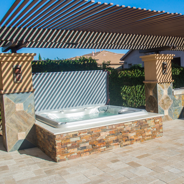 Discover the Best Smart Tub Deals & Features Today