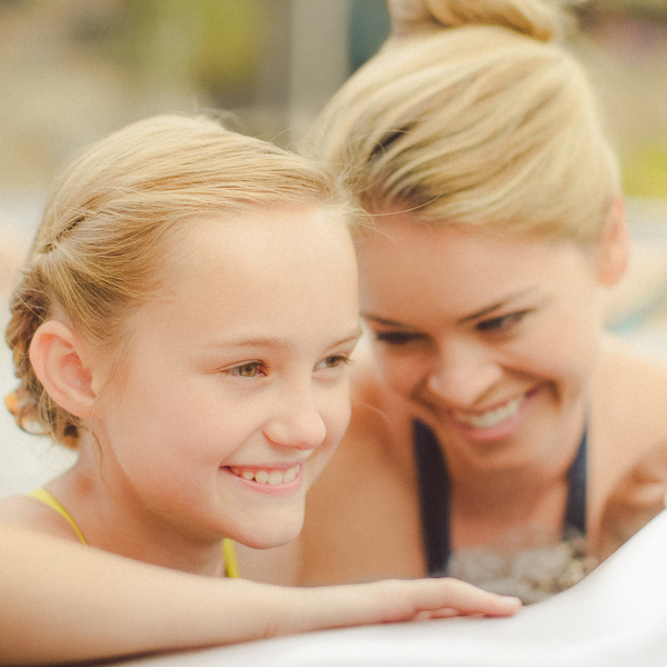 Top Ideas for Creating Your Own Sundance Home Spa Day