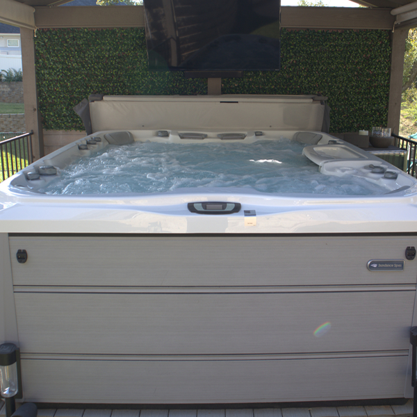 Why Wireless Sensors are Important for Your Hot Tub