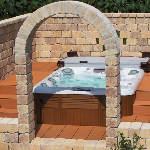 Top Health Benefits of Hydrotherapy Explained