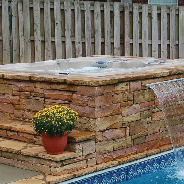 The Ultimate Guide to Better Sleep: Benefits of a Hot Tub Before Sleep