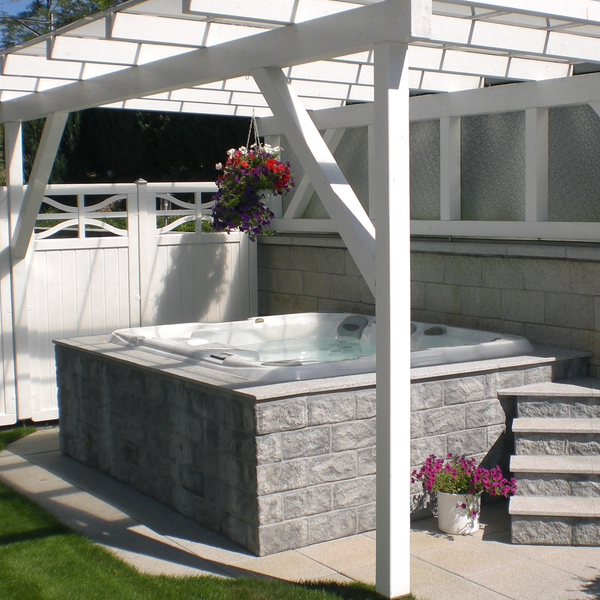 Effective Ways to Manage Sad Seasonal Affective Disorder This Winter