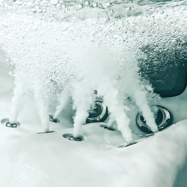 Ultimate Hot Tub Maintenance Guide for a Beautiful Spa