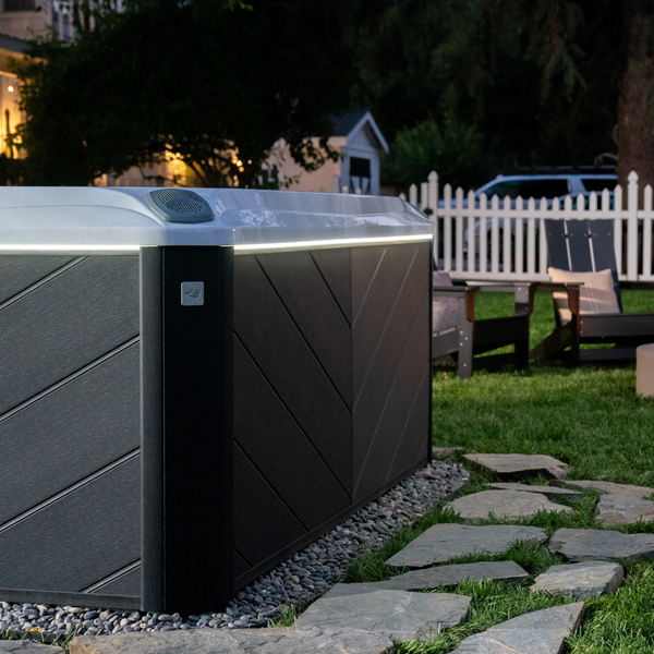 Get the Best Reliable Hot Tub