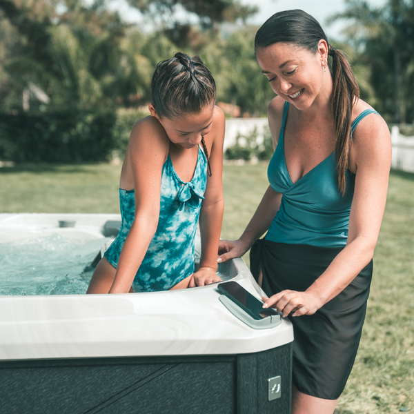 Top Breathwork Techniques to Reduce Stress and Anxiety