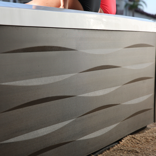 Discovering Nearby Hot Tub Retailers: Your Guide to Finding the Perfect Spa