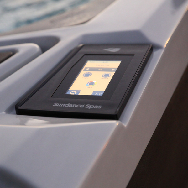 SmartTub&reg; App Updates Explored