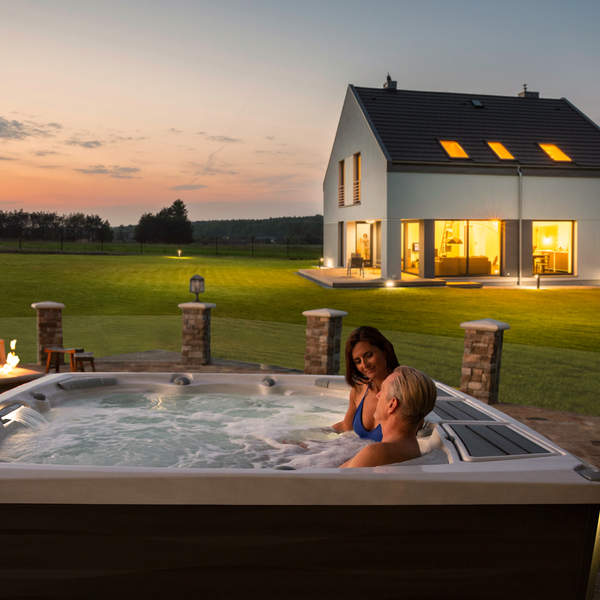 Breaking Down the Cost: How Much Are Hot Tubs and Factors That Affect Price