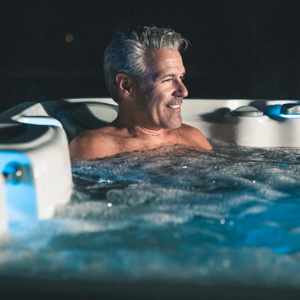 Hot Tub Prices Guide - What to Expect and Budget For