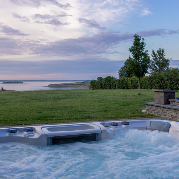 Essential Maintenance Tips for Stress-Free Hot Tub Ownership