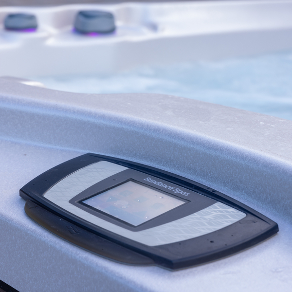 The Best Hot Tub for a Family of Five