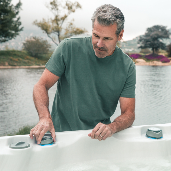 Is It Cheaper to Buy a Hot Tub in the Summer?