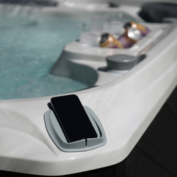How Are Hot Tubs Made? A Deep Dive into the Manufacturing Process
