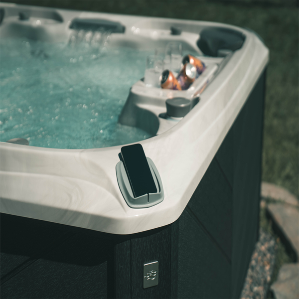 Exploring Hot Tub Financing with Sundance Spas&reg;