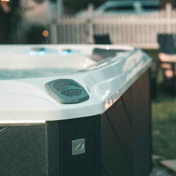 Hot Tub Brands to Avoid: What to Watch Out For
