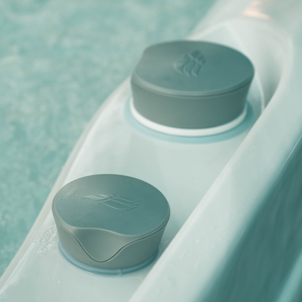 Spa Filters: Which Brand is the Best?