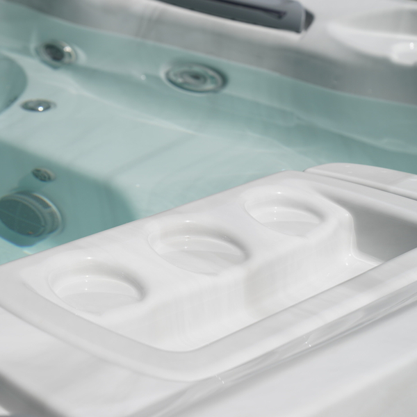 Which Brand Has the Best Spa Filter