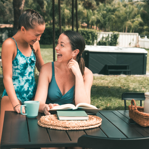 How Long Do Hot Tub Jets Last?