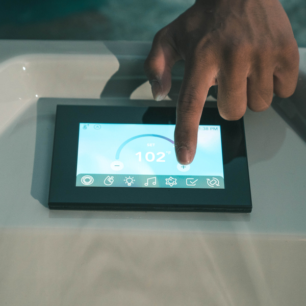 Finding a Sundance&reg; Spas Dealer Near Me