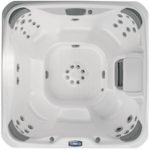 McKinley® – 680™ Series