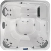 Peyton™ – 680™ Series