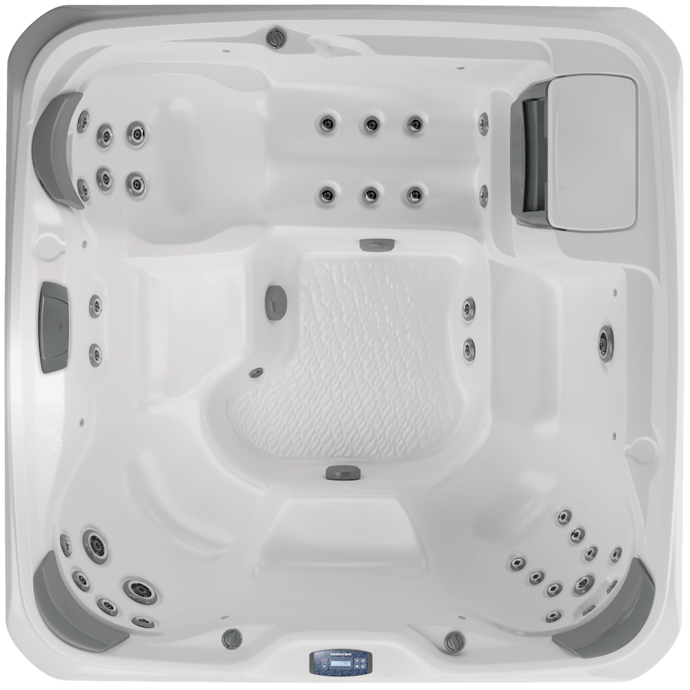 Ramona® – 680™ Series