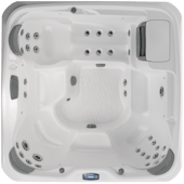 Ramona® – 680™ Series