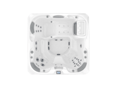 Altamar® – 880™ Series