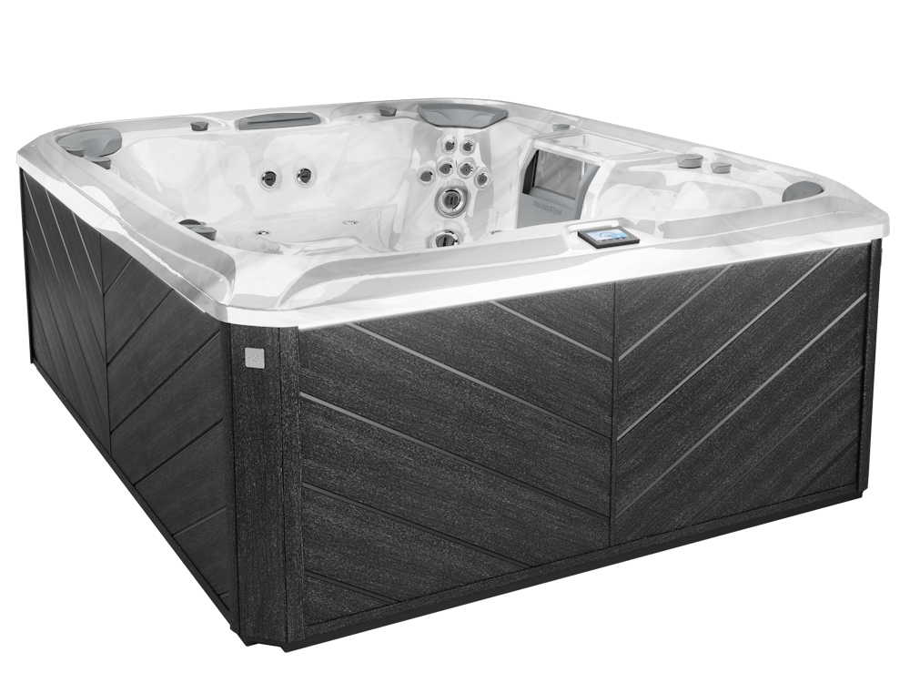 Aspen® – 880™ Series