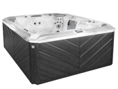 Aspen® – 880™ Series