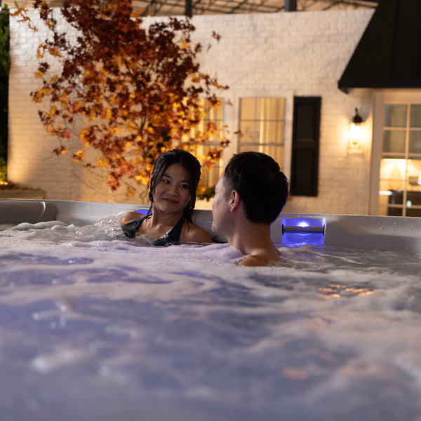 Understanding Fluidix&reg; Jets: How They Work