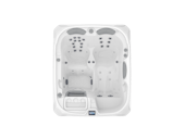 Capri® – 880™ Series