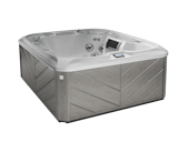 Marin® – 880™ Series