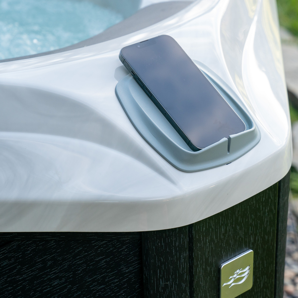 How Good Are Sundance&reg; Spas