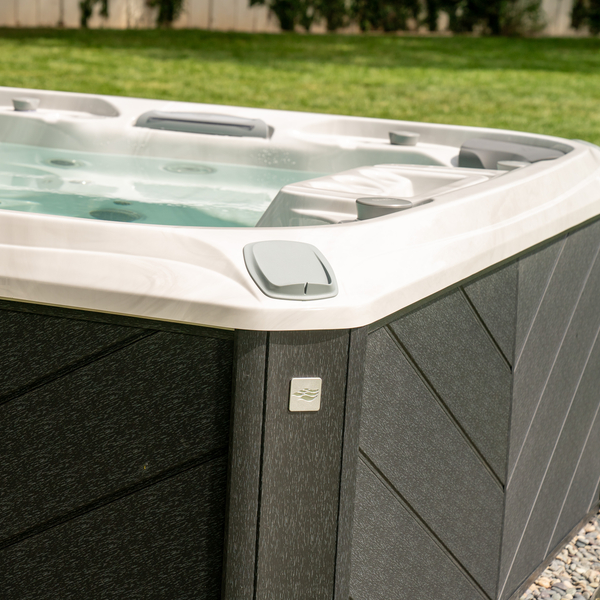 How to Clean a Hot Tub Filter: A Comprehensive Guide