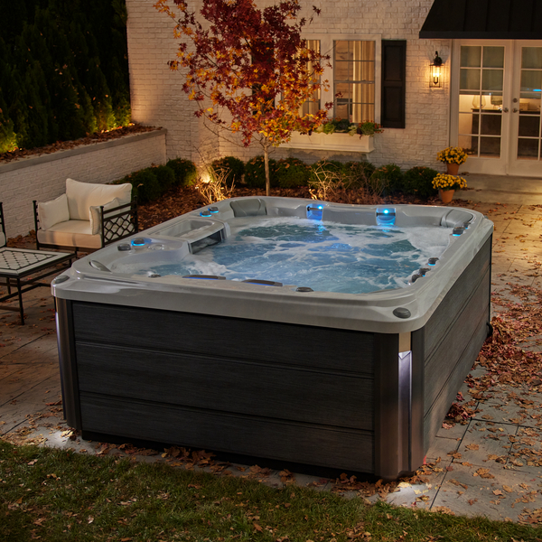 User Guide: Maximizing Your Experience with Fluidix&reg; Jets