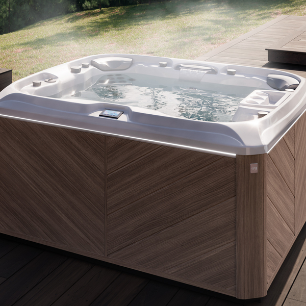 How Much Are Sundance&reg; Spas